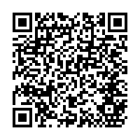 教學資源 QRCode 圖示