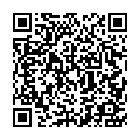 教學資源 QRCode 圖示