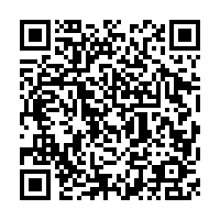 教學資源 QRCode 圖示