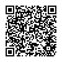 教學資源 QRCode 圖示