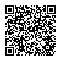 教學資源 QRCode 圖示