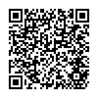 教學資源 QRCode 圖示
