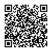 教學資源 QRCode 圖示
