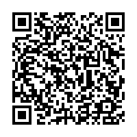 教學資源 QRCode 圖示