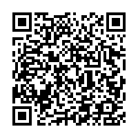 教學資源 QRCode 圖示