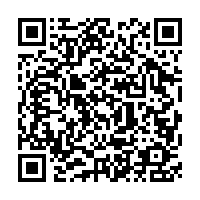 教學資源 QRCode 圖示