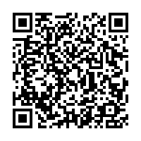 教學資源 QRCode 圖示