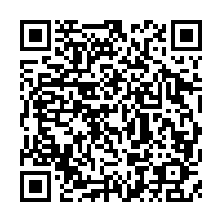 教學資源 QRCode 圖示