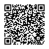 教學資源 QRCode 圖示