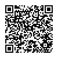 教學資源 QRCode 圖示