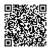 教學資源 QRCode 圖示