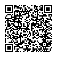 教學資源 QRCode 圖示