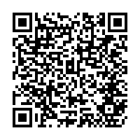 教學資源 QRCode 圖示