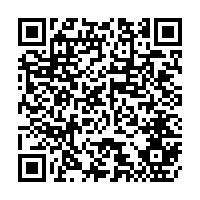 教學資源 QRCode 圖示
