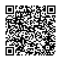 教學資源 QRCode 圖示