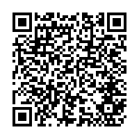 教學資源 QRCode 圖示