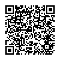 教學資源 QRCode 圖示