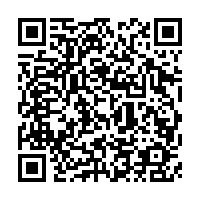 教學資源 QRCode 圖示