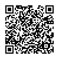 教學資源 QRCode 圖示