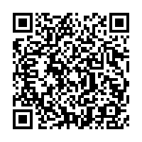 教學資源 QRCode 圖示
