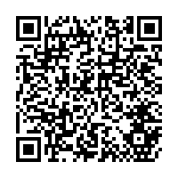 教學資源 QRCode 圖示