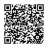 教學資源 QRCode 圖示