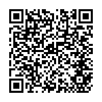 教學資源 QRCode 圖示