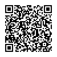 教學資源 QRCode 圖示