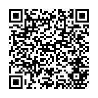 教學資源 QRCode 圖示