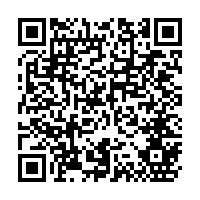 教學資源 QRCode 圖示