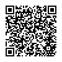 教學資源 QRCode 圖示