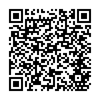 教學資源 QRCode 圖示