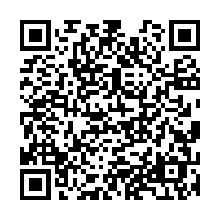 教學資源 QRCode 圖示