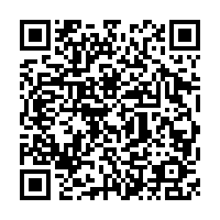 教學資源 QRCode 圖示