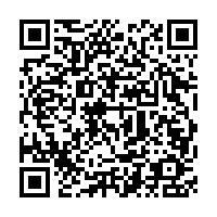 教學資源 QRCode 圖示