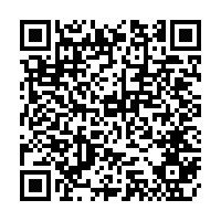 教學資源 QRCode 圖示