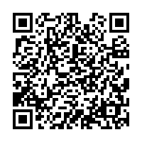 教學資源 QRCode 圖示