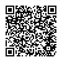 教學資源 QRCode 圖示