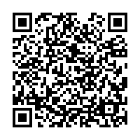 教學資源 QRCode 圖示