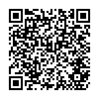 教學資源 QRCode 圖示