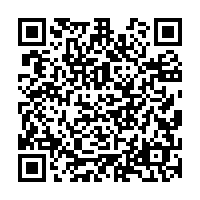 教學資源 QRCode 圖示