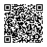 教學資源 QRCode 圖示