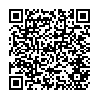 教學資源 QRCode 圖示