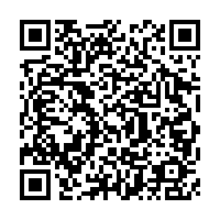 教學資源 QRCode 圖示