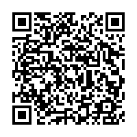 教學資源 QRCode 圖示