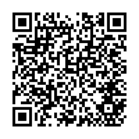 教學資源 QRCode 圖示