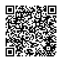 教學資源 QRCode 圖示