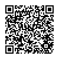 教學資源 QRCode 圖示