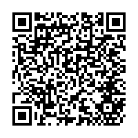 教學資源 QRCode 圖示