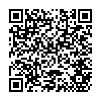 教學資源 QRCode 圖示